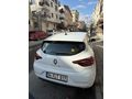 Sahibinden Renault Clio 1.0 SCe Joy 2022 Model 
