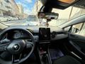 Sahibinden Renault Clio 1.0 SCe Joy 2022 Model 