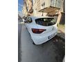 Sahibinden Renault Clio 1.0 SCe Joy 2022 Model 