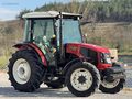 ARICI GALERİ'den 2014 MODEL ERKUNT SERVET 80.4E+ EMSALSİZ