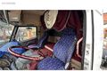 2009 Nadir Kalanlardan Yüksek Kabin Tavan Klimali