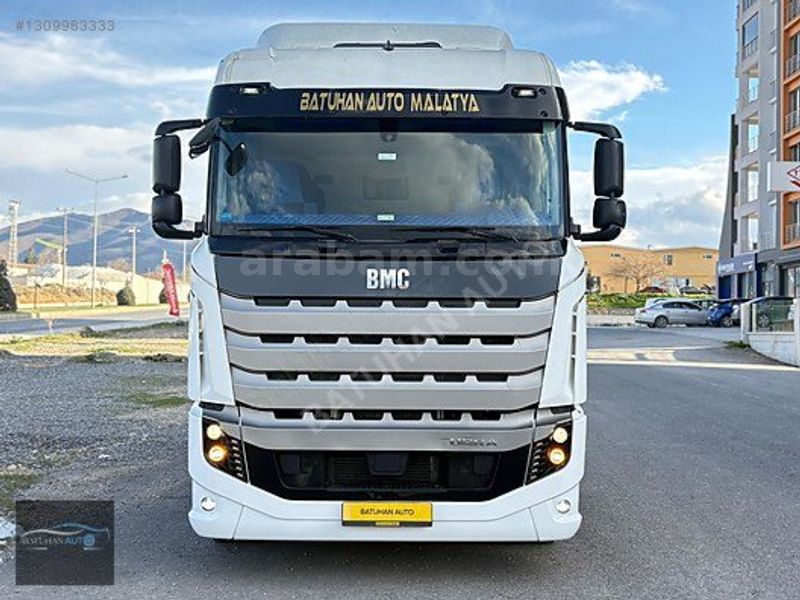 2019/20 ÇIKIŞLI 120 BİN KM TUĞRA EN FULL KREDİ KARTI GEÇERLİDİR