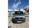HM//MOTORS TRANSPORTER 247.000 KM DE HATASIZ MASRAFSIZ