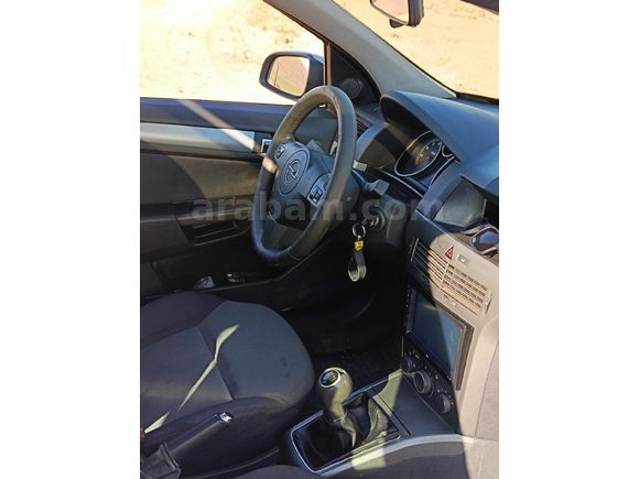 Sahibinden Opel Astra 1.6 Enjoy 2006Model