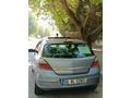 Sahibinden Opel Astra 1.6 Enjoy 2006Model