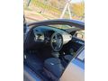 Sahibinden Opel Astra 1.6 Enjoy 2006Model