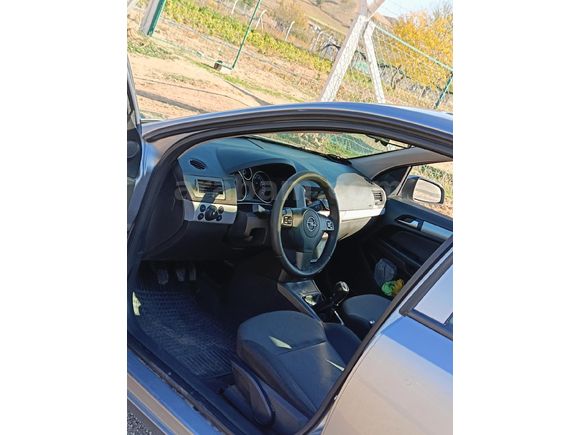Sahibinden Opel Astra 1.6 Enjoy 2006Model