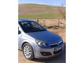 Sahibinden Opel Astra 1.6 Enjoy 2006Model