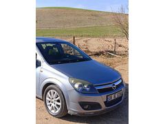Sahibinden Opel Astra 1.6 Enjoy 2006Model