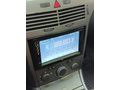 Sahibinden Opel Astra 1.6 Enjoy 2006Model