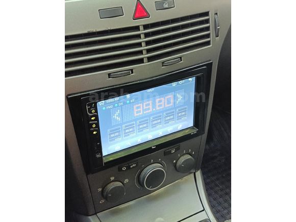 Sahibinden Opel Astra 1.6 Enjoy 2006Model