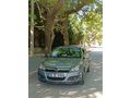 Sahibinden Opel Astra 1.6 Enjoy 2006Model