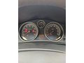 Sahibinden Opel Astra 1.6 Enjoy 2006Model