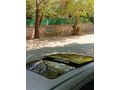 Sahibinden Opel Astra 1.6 Enjoy 2006Model