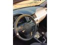 Sahibinden Opel Astra 1.6 Enjoy 2006Model