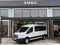 EMRE OTOMOTİV DEN 2016 MODEL 14+1 DÜŞÜK KM FORD TRANSİT DELÜX