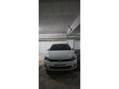 Sahibinden Volkswagen Golf 1.2 TSi Comfortline 2015 Model