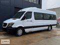 2015 ÇIKIŞLI EKSTRA UZUN ALMAN PAKET MOTOR YAPILI !!!