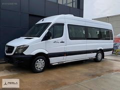 2015 ÇIKIŞLI EKSTRA UZUN ALMAN PAKET MOTOR YAPILI !!!