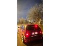 Sahibinden Fiat Tipo 1.6 SLX 1996 Model 