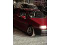 Sahibinden Fiat Tipo 1.6 SLX 1996 Model 