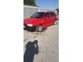Sahibinden Fiat Tipo 1.6 SLX 1996 Model 