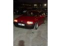 Sahibinden Fiat Tipo 1.6 SLX 1996 Model 