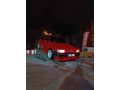 Sahibinden Fiat Tipo 1.6 SLX 1996 Model 