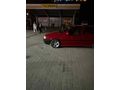 Sahibinden Fiat Tipo 1.6 SLX 1996 Model 