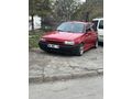 Sahibinden Fiat Tipo 1.6 SLX 1996 Model 