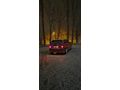 Sahibinden Fiat Tipo 1.6 SLX 1996 Model 