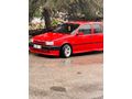 Sahibinden Fiat Tipo 1.6 SLX 1996 Model 