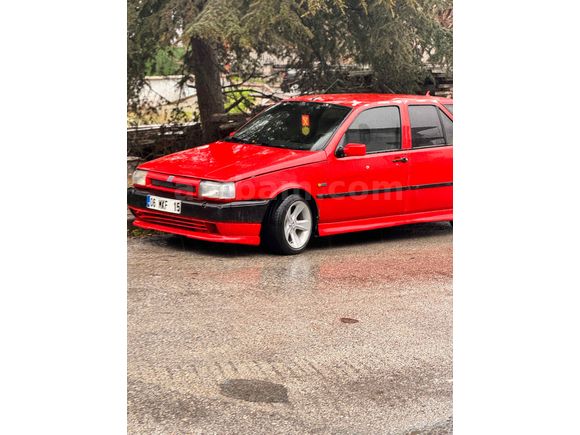 Sahibinden Fiat Tipo 1.6 SLX 1996 Model 