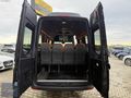 MERCEDES BENZ SPRINTER 417 CDİ VİP MANUEL HATASZI BOYASIZ 15+1..