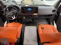 MERCEDES BENZ SPRINTER 417 CDİ VİP MANUEL HATASZI BOYASIZ 15+1..