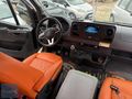MERCEDES BENZ SPRINTER 417 CDİ VİP MANUEL HATASZI BOYASIZ 15+1..