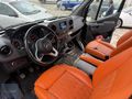 MERCEDES BENZ SPRINTER 417 CDİ VİP MANUEL HATASZI BOYASIZ 15+1..