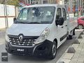 2016 MODEL / ÇİFT KABİN / KLİMALI - Taksitlendirme İmkanı