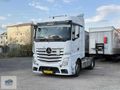 "MİRAY" 2019 1845 DEP A/C HASARSIZ TRANSPORT VADE İMKANI