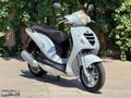 2010 HONDA PS 150İ BAKIMLI TEMİZ