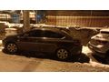 Sahibinden Opel Astra 1.6 Edition 2014 Model