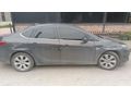 Sahibinden Opel Astra 1.6 Edition 2014 Model
