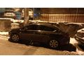 Sahibinden Opel Astra 1.6 Edition 2014 Model