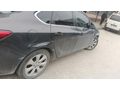 Sahibinden Opel Astra 1.6 Edition 2014 Model