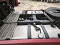 2021 MODEL 1851-L YAĞLI ROTERDAR ADR'Lİ 2022 ÇIKIŞLI
