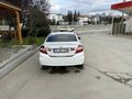 Sahibinden Honda Civic 1.6i VTEC Eco Executive 2015 Model 