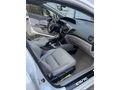 Sahibinden Honda Civic 1.6i VTEC Eco Executive 2015 Model 