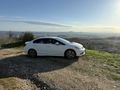 Sahibinden Honda Civic 1.6i VTEC Eco Executive 2015 Model 