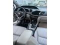 Sahibinden Honda Civic 1.6i VTEC Eco Executive 2015 Model 