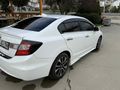 Sahibinden Honda Civic 1.6i VTEC Eco Executive 2015 Model 